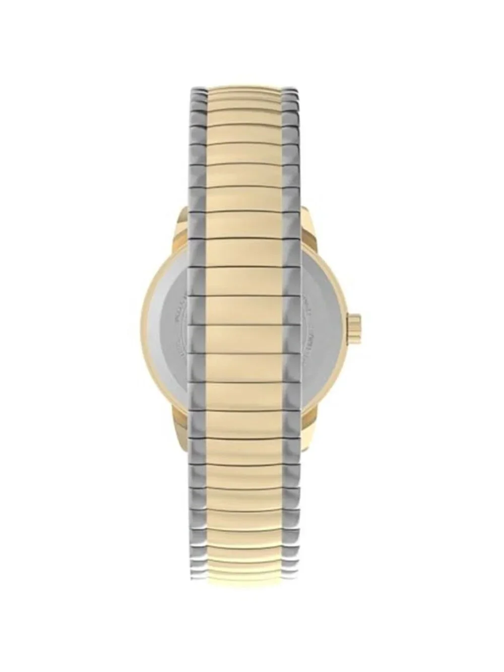 Women's Easy Reader Watch